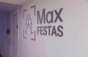 Loft Alto Padrão Um Quarto - Foto 27