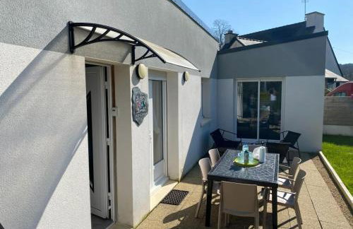 Les hortensias - Foto 19