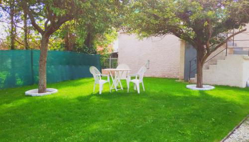 Casa de Campo - Foto 4