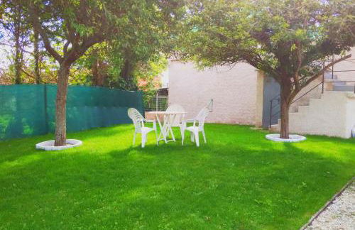 Casa de Campo - Foto 4