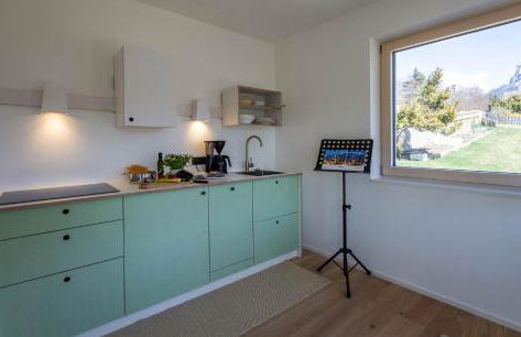 Residence Villa Schlern - Foto 18