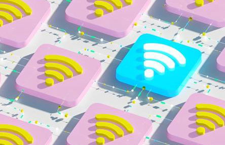 Charming 3-bedroom house in Wilmington with WiFi, AC - Foto 23