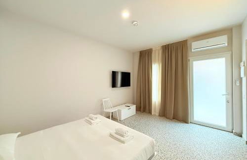 Il Giardino degli Ulivi PT - Photo 38