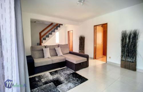 Holiday Home Casa do Romaninho by Interhome - Photo 8