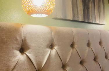 3BR Townhome 15mins from Downtown Sleeps 6 - Foto 26