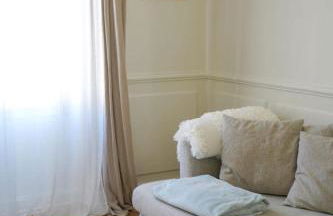 La Marie-Louise - Foto 28