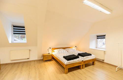 Die Alte Gaststätte - Foto 21