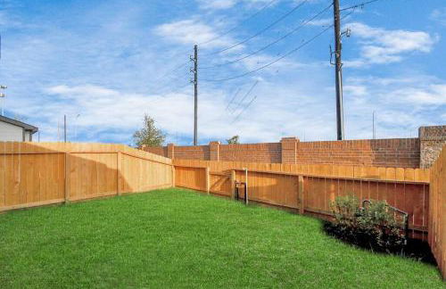 Exquisite Relocation and Workers Dream Place - Foto 7