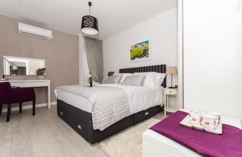 Adriatic Blue View - Photo 5