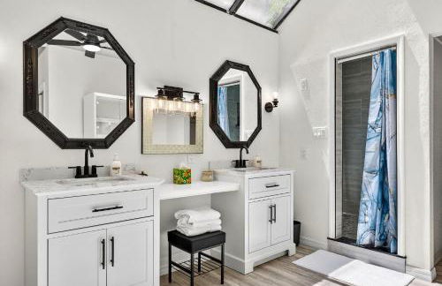 Casa Bella - Foto 36