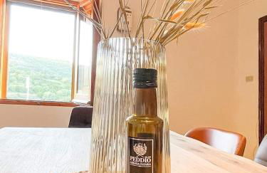 Paradiso Privato di Modolo - Foto 8