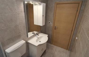 Apartments Jana - Foto 22