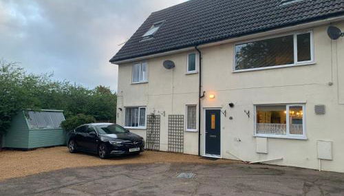 4 Hilbre - Seaside Retreat Sheringham - Foto 4