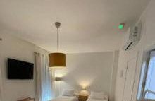 Hs Nieves Centro - Foto 6