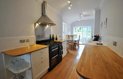 Harbour House- home from home in Pittenweem - Foto 2