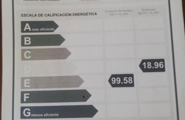 Casa Paraiso - Photo 40