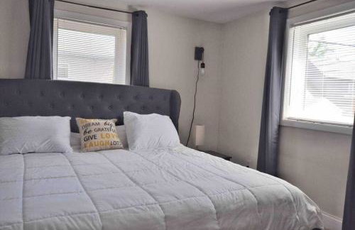 Housepitality - Top Choice Flat - Location - Foto 19