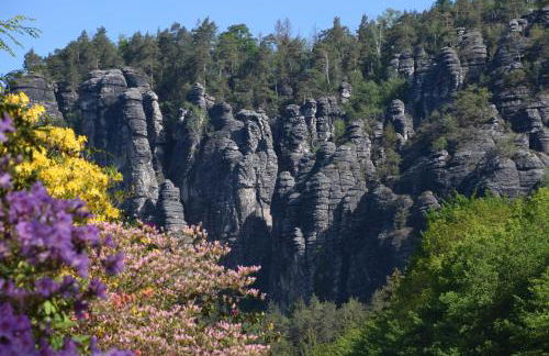 Cosis Ferienwohnung - Foto 45