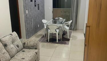 Apartamento Santa Monica ótima localização - Foto 1