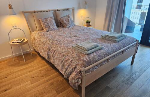 Retiro da Lili - Foto 12