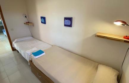 Els Vents d'Empúries - Foto 46