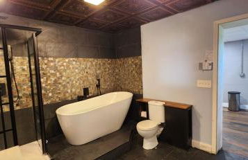 The Seneca Sunset Suites - Foto 25