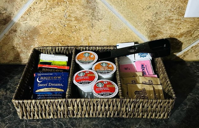 Autin - Family & Groups - Modern Lux - Foto 14