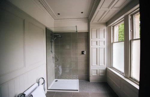 Cornhill Castle - Photo 74