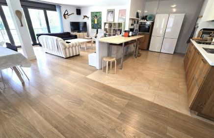 LAGA SURFING IBARRANGELU - Foto 27