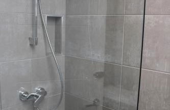 White House apartment, Staines upon Thames - Foto 7