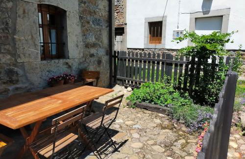 La Morada de Vadinia - Foto 34