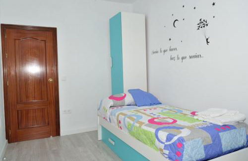 Apartamento Silvia - Foto 15