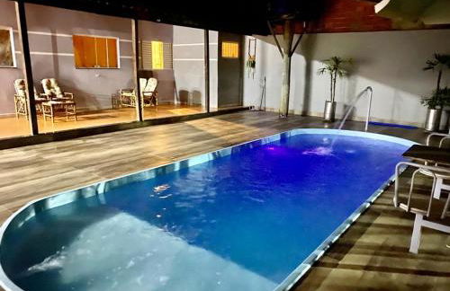 Chacara Oliva - Foto 21