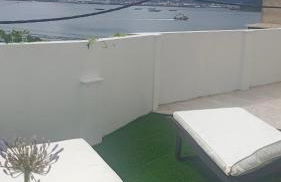 Apartamento Xoaniña en Combarro - Foto 26