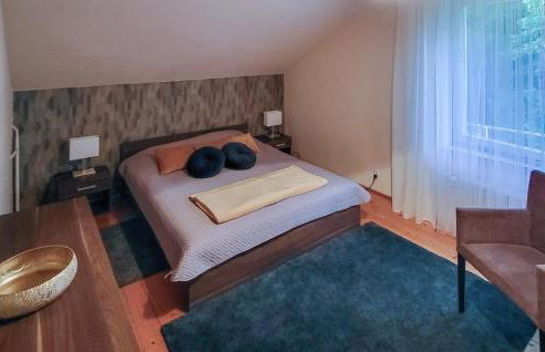 6 Bedroom Amazing Home In Mucharz - Foto 27