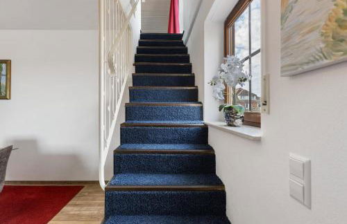 Untersee Appartements - Foto 7