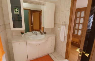 Villa Paradise Madeira Ocean View - Foto 34