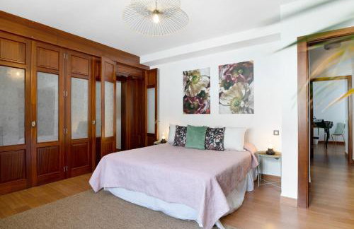 Villa Tahoyo - Foto 16