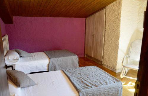 Mas Sabaters - L'Era de Sabaters - Foto 55