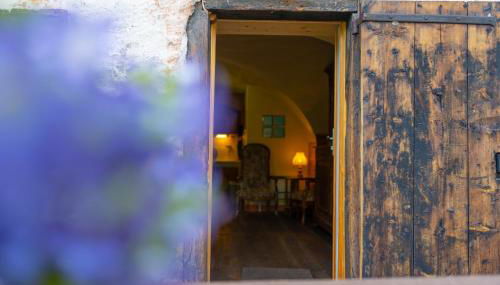 Maison - Parc naturel du Queyras - Pleine nature - Foto 5