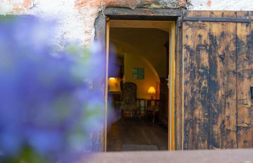 Maison - Parc naturel du Queyras - Pleine nature - Foto 5