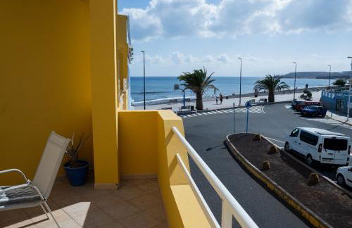 Stellina Mar 1 - Photo 24