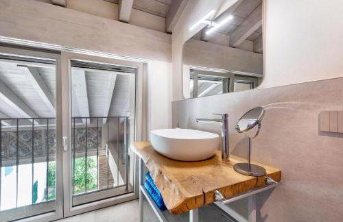 Abaye 6 Cabernet Charm Adults Only - Foto 10