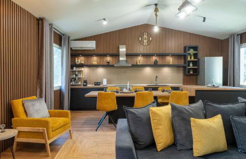 Tzànnou farm residence - Foto 10