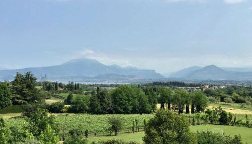 Casa Bardalla - Foto 1