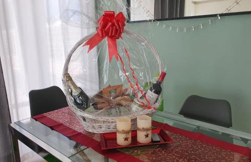 Villa Paraiso-Luxury Villa with Heated Pool - Foto 6