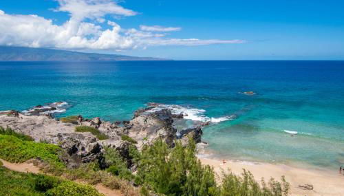 Kapalua Villas Maui - Foto 3