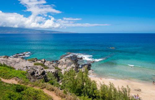 Kapalua Villas Maui - Foto 3