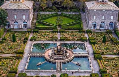 La casetta della fontanella - Foto 33