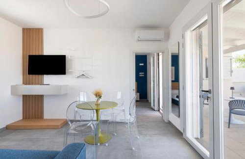 Briamar Residence - Foto 35